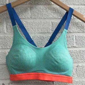 Victoria’s Secret Sport Sports Bra 32B NWOT